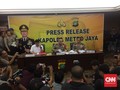 Tim Anti Pungli Dibentuk Hingga ke Pelosok Daerah