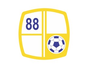 Barito Putera Perkenalkan Tim dan Jersey Musim 2024/2025