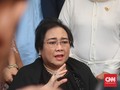 Jejak Rachmawati Sebelum Status 'Makar'