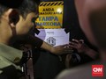 Pemprov DKI Tutup Tiga Panti Pijat di Pondok Indah