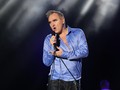 Alasan Kesehatan, Morrissey Tunda Kembali ke Kanada