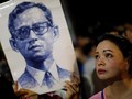 Thailand Pertimbangkan Sanksi Sosial untuk Penghina Raja