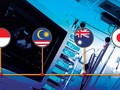 Turun, Angka Kematian Ibu Bersalin