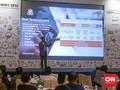 Per Maret, Baru 15 Fintech Sistem Pembayaran Terdaftar di BI