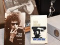 Lima Lagu Terbaik Bob Dylan yang Bercerita