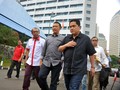 Kemenpora Punya Hak Penuh Tentukan Cabor Asian Games