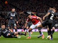 Jadwal Siaran Langsung Liverpool vs Manchester United