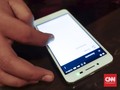 Menkominfo Bantah Pembatasan Akses Medsos Berlangsung 10 Hari