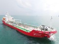 Pertamina Perbanyak Porsi Impor Minyak dari Asia