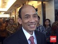 Pemerintah Perpanjang Kontrak Blok Migas Sengkang