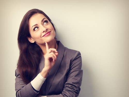 6 Hal Ini Tidak Pernah Dilakukan Wanita Sukses Saat Pagi Hari 6 Hal Ini Tidak Pernah Dilakukan Wanita Sukses Saat Pagi Hari