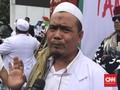 Jafar Shodiq, Habib Terjerat Hukum Usai Rizieq-Bahar Smith