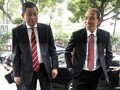 Pemerintah Tagih Surat Inpex untuk Pengembangan Blok Masela