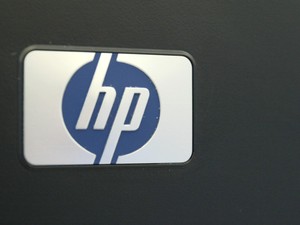Video: Dorong Penggunaan AI, HP Berencana PHK 6 Ribu Pekerja di 2028