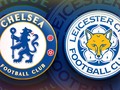 LIVE: Chelsea vs Leicester City