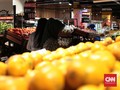 Kampanye Edukatif ala Komunitas Organik