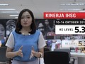 Tren Pasar Positif, Waktunya Investasi di Saham