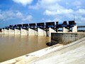 PUPR Pastikan Tak Ada Infrastruktur Rusak Usai Gempa Lombok