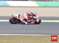 Dovizioso: MotoGP Bakal Makin Berat Bila Seri Berkurang
