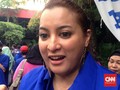 Jane Shalimar Ikut 'Jual' Agus Yudhoyono: Bagus Ini Barang