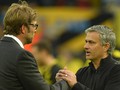 Jadi Pelatih Tottenham, Gaji Mourinho Dua Kali Lipat Klopp