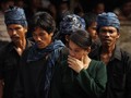 Masyarakat Adat Baduy Tolak Dana Desa Jokowi Rp2,5 Miliar