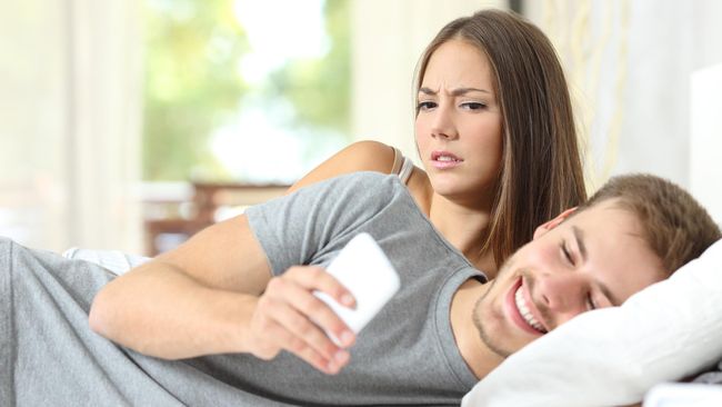 9 Kesalahan Fatal Saat 'Pedekate'