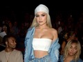 Bintang Porno Beri Saran Kylie Jenner soal Nama Anak