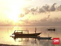 'Museum Cinta' Le Mayeur di Pesisir Sanur