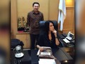 Menaksir Daya Pikat Selebriti di Pilkada Jakarta