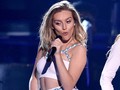Mantan Zayn Malik Tampar Pria yang Putuskan Pacar Lewat SMS
