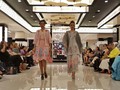 The Legacy, 'Surga' Fesyen Nusantara di Sudut Kemang