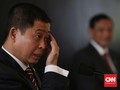 Freeport Dinilai di Atas Angin, Jonan Dapat Rapor Merah