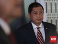 Jonan Sebut RI Perlu Belajar Hilirisasi Industri ke China