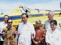 Harga Gas Tetap Tinggi Tanpa Payung Hukum Holding BUMN Energi