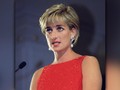 <i>Hairstylist</i> Diana Ungkap Rahasia Rambut Ikoniknya