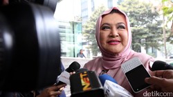 Emilia Contessa Meninggal, Netizen Berduka di Hari Imlek