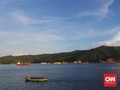 Sulawesi Utara dan Filipina Jajaki Kerja Sama Pariwisata