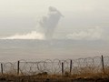 Iran Serang ISIS 700 Kali Pakai Drone