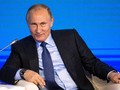 Rusia Masih Enggan Pulangkan Kapal dan Pelaut Ukraina