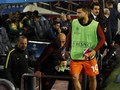 Sergio Aguero Tak Tahu Messi Terlibat Percekcokan