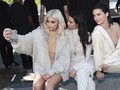 Kim Kardashian Cemburu terhadap Kesuksesan Kylie Jenner