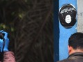 Netizen Cuitkan ISIS Usai Wiranto Ditusuk