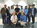 Sonar, Startup Lokal yang Mulai Go Internasional