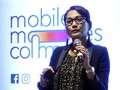 Survei Facebook: Kelas Menengah Salah Satu Penggerak Bisnis