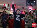 Iwa K Kagumi Rich Chigga, Rapper Indonesia yang Dikenal Dunia