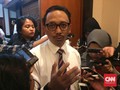 Subsidi Listrik Dicabut, Inflasi Diprediksi Mendaki 0,95%