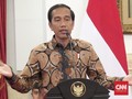 Pakar Komunikasi: Pidato Tujuh Menit Itu Sulit