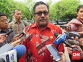Rano Karno Kritik Anies soal TIM: Seniman Dipindah ke Mana?