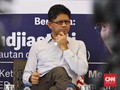 KPK Sebut Banyak Perusahaan di Indonesia Menipu
